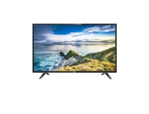 leds tv