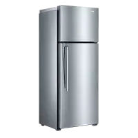 refregrator