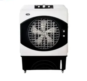 room cooler