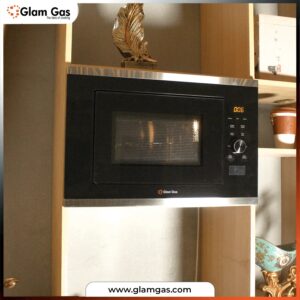 Microwaves
