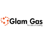 glamgass