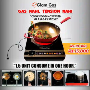 infrared ceramic cooker hot glow 12 red energy saving electric stove 10