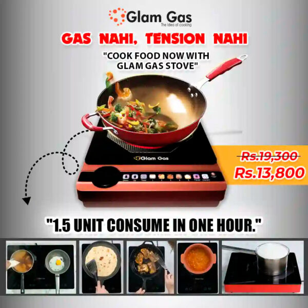 infrared ceramic cooker hot glow 12 energy saving electric stove