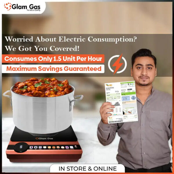 infrared ceramic cooker hot glow 12 energy saving electric stove