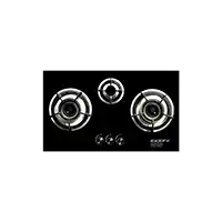 kitchen hob 200x