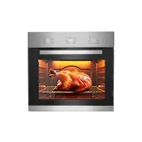 ovens