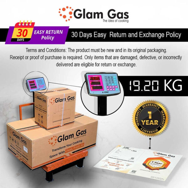 glam gas range hood | smoke up 12 | kitchen hood | chimney