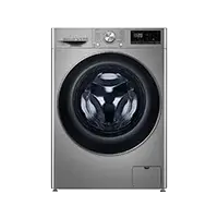 washing machine 1 200x
